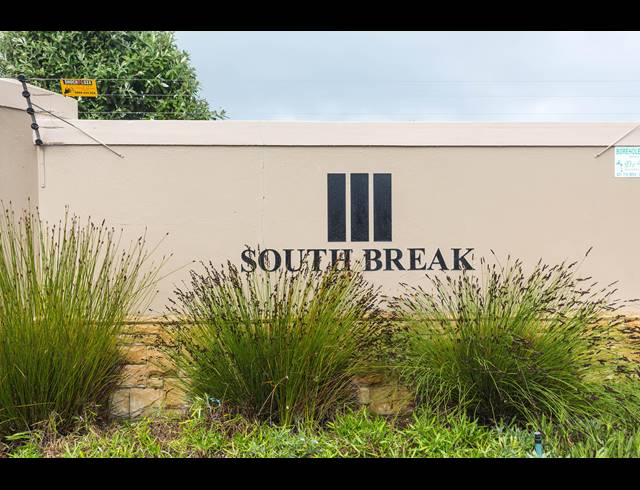 3 BEDROOM FREESTANDING SOLD IN MUIZENBERG